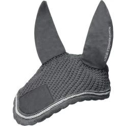 Schockemöhle Oornetje Neo Star Graphite Full