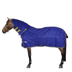 Tempest Staldeken Combo 100g Blauw 150/200