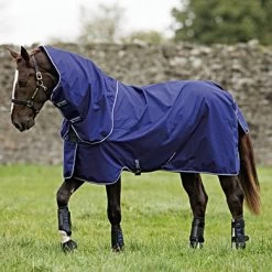 Amigo Hero 900 Disc Front Plus 0g Atlantic Blue 130/183