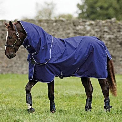 Amigo Hero 900 Disc Front Plus 0g Atlantic Blue 130/183 1 Amigo Hero 900 Disc Front Plus 0g Atlantic Blue 130/183