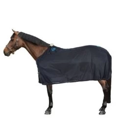 Kentucky Horsewear Kentucky Magnetic Rug Recuptex -Paardensport kortingswinkel 44669406.38e7a4