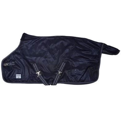 Premiere Vliegendeken XS Salute 2 Premiere Vliegendeken XS Salute - Afbeelding 2