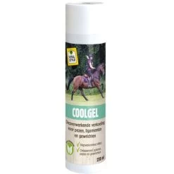 VITALstyle CoolGel 250ml