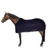 Kavalkade Vliegendeken Fly'n Fleece Navy-navy