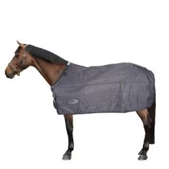 Weatherbeeta Comfitec Liner Medium/Lite Rug 100g Grijs 13 Weatherbeeta Comfitec Liner Medium/Lite Rug 100g Grijs -Paardensport kortingswinkel 44747494.f5d82d