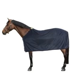 Kentucky Horsewear Kentucky Vliegendeken Mesh Navy 16 Kentucky Horsewear Kentucky Vliegendeken Mesh Navy -Paardensport kortingswinkel 44763412.759ce7