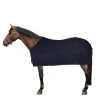 Kavalkade Fleece Cooler Island-Ecoline Navy IJsland