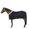 Eskadron Staldeken Platinum 2022 Fauxfur Navy S