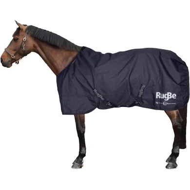 RugBe By Covalliero Outdoordeken Zero Dark Navy 6 RugBe By Covalliero Outdoordeken Zero Dark Navy - Afbeelding 6