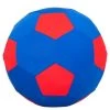 Jolly Ball Hoes Voor Jolly Mega Ball Blauw 30''