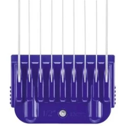 Aesculap Opzetkammenset GT130 SnapOn 5 Stuks -Paardensport kortingswinkel aesculap gt130 opzetkammenset snapon 7.94bacc