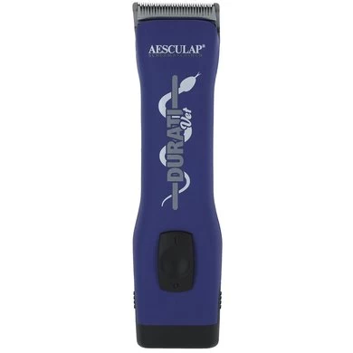 Aesculap Tondeuse Durati Vet GT454-NB 2 Aesculap Tondeuse Durati Vet GT454-NB - Afbeelding 2