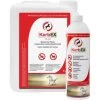 KerbEX Rot Insect Repellent