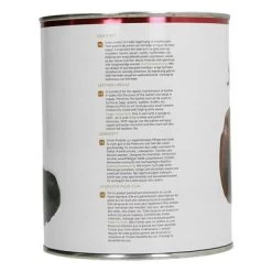 Rapide Ledervet Blank 1L 8 Rapide Ledervet Blank 1L -Paardensport kortingswinkel agradi 4010076 3.6fe5e2