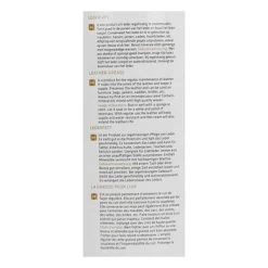 Rapide Ledervet Blank 1L 9 Rapide Ledervet Blank 1L -Paardensport kortingswinkel agradi 4010076 4.bc50e8