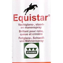 Stassek Equistar Zonder Vernevelaar 750ml -Paardensport kortingswinkel agradi 4021050 4.22c875