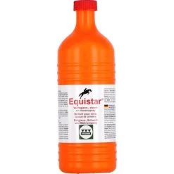 Stassek Equistar Zonder Vernevelaar 750ml