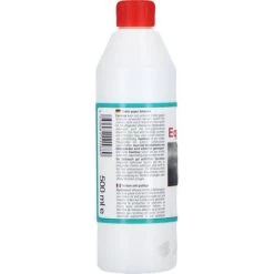 Stassek Equidoux 500ml -Paardensport kortingswinkel agradi 4037796 3.346d80
