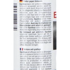 Stassek Equidoux 500ml -Paardensport kortingswinkel agradi 4037796 5.11d97f