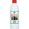 Stassek Equidoux 500ml