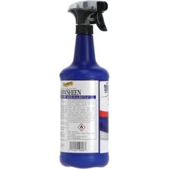 Absorbine Miracle Groom 5 In 1 950ml -Paardensport kortingswinkel agradi 4038055 3.67444e