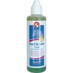 Sectolin Hoof & Sole Care 250ml