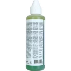 Sectolin Hoof & Sole Care 250ml -Paardensport kortingswinkel agradi 40398031 3.e2611b