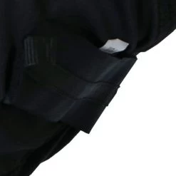 Kerbl Vliegenmasker Met Oren Zwart 8 Kerbl Vliegenmasker Met Oren Zwart -Paardensport kortingswinkel agradi 40450792 4.72c08c