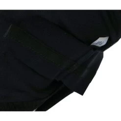 Kerbl Vliegenmasker Met Oren En Neus Zwart -Paardensport kortingswinkel agradi 40450812 4.13e2be