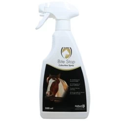 Excellent Bite Stop Spray 500ml