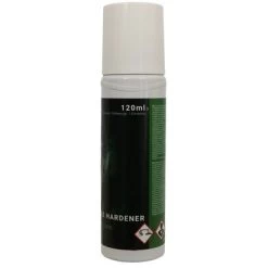 Agradi Horse Hoof & Sole Hardener 120ml 7 Agradi Horse Hoof & Sole Hardener 120ml -Paardensport kortingswinkel agradi 4060869 3.3812c7