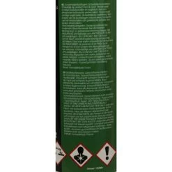 Agradi Horse Hoof & Sole Hardener 120ml 8 Agradi Horse Hoof & Sole Hardener 120ml -Paardensport kortingswinkel agradi 4060869 4.8c44c3