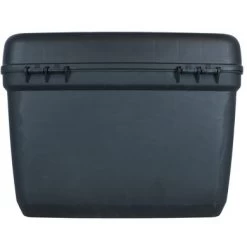 Premiere Poetsbox Aleron Pp Met Inzet Zwart -Paardensport kortingswinkel agradi 4068000 3.46e1ba