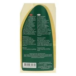 Grand National Lederzeepspray 750ml -Paardensport kortingswinkel agradi 4069160 2.d8879a
