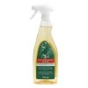 Grand National Lederzeepspray 750ml