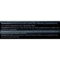 Unique-horn Hoof Care Magic Hoof Powder 120g -Paardensport kortingswinkel agradi 41405704 8.9a58e9