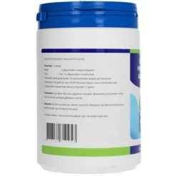 Puur Natuur Parasitus / Parasiet Balans Paard/Pony 450g 7 Puur Natuur Parasitus / Parasiet Balans Paard/Pony 450g -Paardensport kortingswinkel agradi 44249078 2.599fbd