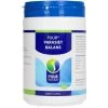 Puur Natuur Parasitus / Parasiet Balans Paard/Pony 450g