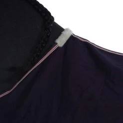 Harry's Horse Zomerdeken Polycotton 0g Navy -Paardensport kortingswinkel agradi 44304615 3.1bcf7d
