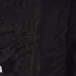 Harry's Horse Zomerdeken Polycotton 0g Navy -Paardensport kortingswinkel agradi 44304615 9.faab7d