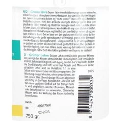 Vertargil Superfijn -Paardensport kortingswinkel agradi 44308878 1.81be5b