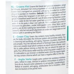 Vertargil Superfijn -Paardensport kortingswinkel agradi 44308878 3.189c3d