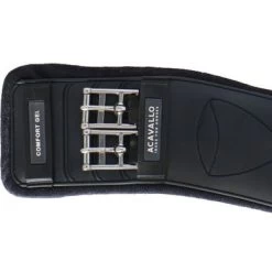 Acavallo Singel Comfort Gel Dressuur Zwart 8 Acavallo Singel Comfort Gel Dressuur Zwart -Paardensport kortingswinkel agradi 44318119 3.6837a6