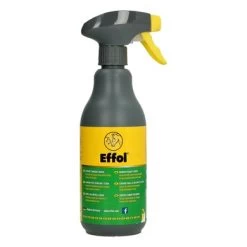 Effol Manen/staartlotion 500ml 5 Effol Manen/staartlotion 500ml -Paardensport kortingswinkel agradi 44318256 2.161655