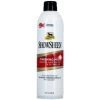 Absorbine Anti-klit Showsheen Finishing Mist 444ml