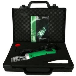 Agradi Horse Scheermachine HC-2000 Paard -Paardensport kortingswinkel agradi 443268813 5.e93e1c