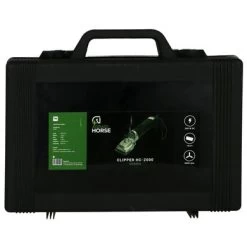 Agradi Horse Scheermachine HC-2000 Paard -Paardensport kortingswinkel agradi 443268813 6.a74124