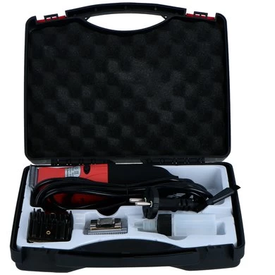 Agradi Horse Clipper Toilet Plus 3 Agradi Horse Clipper Toilet Plus - Afbeelding 3