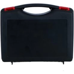 Agradi Horse Clipper Toilet Plus 8 Agradi Horse Clipper Toilet Plus -Paardensport kortingswinkel agradi 44345326 3.04e799