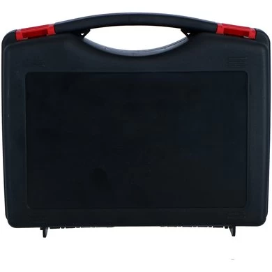 Agradi Horse Clipper Toilet Plus 4 Agradi Horse Clipper Toilet Plus - Afbeelding 4